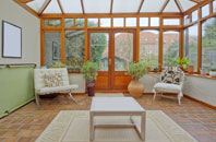 free Budges Shop conservatory quotes